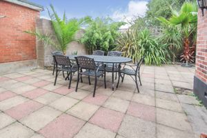 Photo 21- click for photo gallery